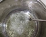 杏仁瓦片的食譜步驟3照片