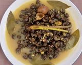 Foto langkah ke 4 dari resep Kreco Bumbu serapah.