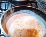Foto del paso 1 de la receta: Hamburguesas de garbanzos triturados y lentejas
