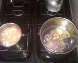 Foto del paso 2 de la receta: Guiso De Pescado