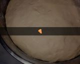 صورة لخطوة 3 من وصفة بيتزا 🍕