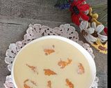 मधुर रस (Madhur Ras Recipe In Marathi) रेसिपी स्टेप 3 फोटो 