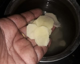 ஆறு வகையான முட்டை ஆம்லெட் (Muttai omelette recipe in tamil) ரெசிபி ஸ்டேப் 2 புகைப்படம்