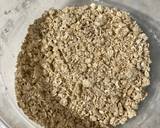 Apple Crisp (Fire Pit) recipe step 2 photo
