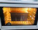Hình bước làm 4 của món Bánh mì gối nho