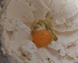 Foto del paso 3 de la receta: Galletas de nuez