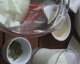 صورة لخطوة 1 من وصفة فتة المقالي