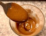 Φωτογραφία βήματος 2 της συνταγής 💛 dulce de leche ❣️ σάλτσα καραμέλας 💛