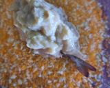 Foto langkah ke 5 dari resep Udang Keju ala Mie Gacoan.