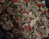 Foto del paso 1 de la receta: Tacos de cerdo!!