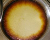 Foto del paso 4 de la receta: Quesillo tradicional