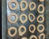 Foto del paso 11 de la receta: Coricos Estilo Sonora