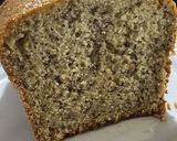 Foto del paso 6 de la receta: Budín de banana