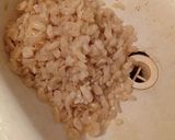 Foto del paso 2 de la receta: Porotos pelados