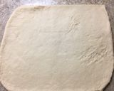 Foto del paso 4 de la receta: Medialunas de manteca fáciles