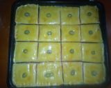 صورة لخطوة 2 من وصفة كوكا طوماط