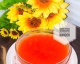 Foto langkah ke 5 dari resep Tahu isi.