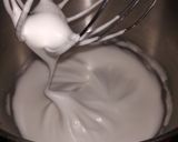 Foto del paso 5 de la receta: Pastel castella taiwanes