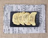 Foto langkah ke 7 dari resep Cireng Isi Kornet.
