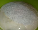 Szilveszteri tejszín -mascarpone barack szelet recept fázis 1 fotója