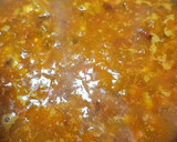 Foto del paso 4 de la receta: Arroz con solomillo ibérico de cerdo