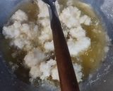 Foto langkah ke 3 dari resep Cireng Kriwil.