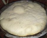 صورة لخطوة 8 من وصفة مطلوع الطاجين