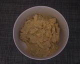 Foto langkah ke 1 dari resep Kroket Rogout Udang.