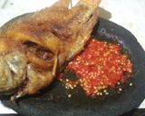 Foto langkah ke 5 dari resep Nila Goreng Gurih.