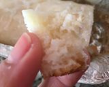 Foto del paso 3 de la receta: Budín de limón! Vegano