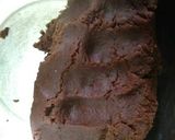 A picture of step 5 of Swiss Roll.