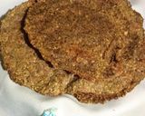 Foto del paso 4 de la receta: Tortillas de linaza