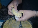 Picarones