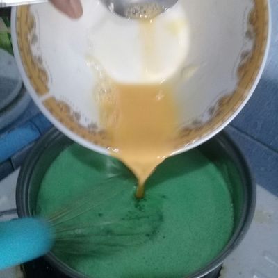 Langkah 2