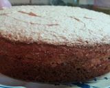Foto del paso 6 de la receta: Torta de coco