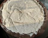 Une image de l'étape 1 de Gâteau confiture.