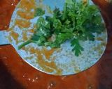சிவப்பு பீன்ஸ் மசாலா(red beans masala recipe in tamil) ரெசிபி ஸ்டேப் 4 புகைப்படம்