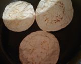 Foto del paso 3 de la receta: Enjitomatadas con pollo 🤪