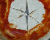 Fantasy pizza recipe step 1 photo
