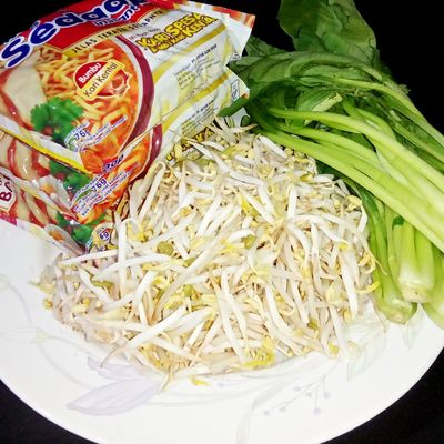Langkah 1
