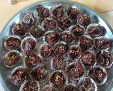 Foto langkah ke 4 dari resep Choco Crunch.