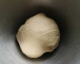 Pączki pieczone krok przepisu 1 zdjęcie