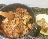 Foto del paso 4 de la receta: Canelons