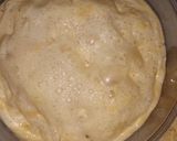 Foto del paso 1 de la receta: Medialunas de aceite fáciles y económicas!