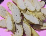 Foto langkah ke 8 dari resep Chicken Egg Rolls.