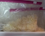 Foto del paso 6 de la receta: 209. Puré de calabaza II