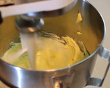 Foto del paso 1 de la receta: Tarta de manzana
