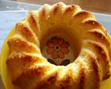 Foto del paso 10 de la receta: Bollo maimón o roscón de boda