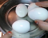 முட்டை பிரியாணி ரெசிபி ஸ்டேப் 9 புகைப்படம்
