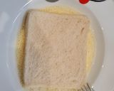 Foto del paso 4 de la receta: Bikini al horno